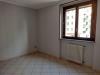Appartamento in vendita a Alessandria in corso carlo marx - 09, Foto 9