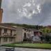 Appartamento bilocale in vendita a San Salvatore Monferrato in via amisano - 03, Foto 3