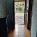 Appartamento bilocale in vendita a San Salvatore Monferrato in via amisano - 04, Foto 4