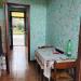 Appartamento bilocale in vendita a San Salvatore Monferrato in via amisano - 05, Foto 5