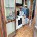 Appartamento bilocale in vendita a San Salvatore Monferrato in via amisano - 06, Foto 6
