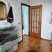 Appartamento bilocale in vendita a San Salvatore Monferrato in via amisano - 08, Foto 8
