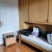 Appartamento bilocale in vendita a San Salvatore Monferrato in via amisano - 09, Foto 9