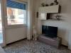 Appartamento in vendita a Alessandria in via medaglie d'oro - 10, Foto 10
