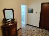 Appartamento in vendita a Alessandria in via medaglie d'oro - 02, Foto 2