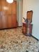 Appartamento in vendita a Alessandria in via medaglie d'oro - 03, Foto 3