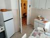 Appartamento in vendita a Alessandria in via medaglie d'oro - 04, Foto 4