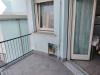 Appartamento in vendita a Alessandria in via medaglie d'oro - 05, Foto 5