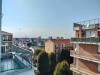 Appartamento in vendita a Alessandria in via medaglie d'oro - 06, Foto 6