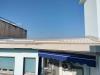 Appartamento in vendita a Alessandria in via medaglie d'oro - 07, Foto 7