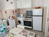 Appartamento in vendita a Alessandria in via medaglie d'oro - 08, Foto 8