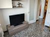 Appartamento in vendita a Alessandria in via medaglie d'oro - 09, Foto 9
