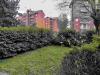 Appartamento in vendita con giardino a Alessandria in via boves - 02, Foto 2