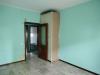 Appartamento in vendita con giardino a Alessandria in via boves - 03, Foto 3