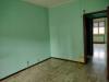 Appartamento in vendita con giardino a Alessandria in via boves - 04, Foto 4