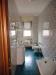 Appartamento in vendita con giardino a Alessandria in via boves - 07, Foto 7