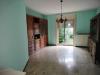 Appartamento in vendita con giardino a Alessandria in via boves - 09, Foto 9