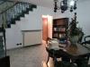 Casa indipendente in vendita a Casal Cermelli in lago blu - 10, Foto 10
