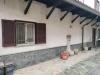 Casa indipendente in vendita a Casal Cermelli in lago blu - 02, Foto 2