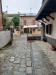 Casa indipendente in vendita a Casal Cermelli in lago blu - 03, Foto 3