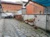 Casa indipendente in vendita a Casal Cermelli in lago blu - 04, Foto 4