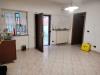 Casa indipendente in vendita a Casal Cermelli in lago blu - 05, Foto 5
