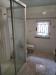 Casa indipendente in vendita a Casal Cermelli in lago blu - 06, Foto 6