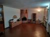 Casa indipendente in vendita a Casal Cermelli in lago blu - 07, Foto 7