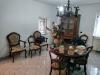 Casa indipendente in vendita a Casal Cermelli in lago blu - 08, Foto 8