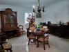 Casa indipendente in vendita a Casal Cermelli in lago blu - 09, Foto 9