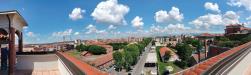 Appartamento in vendita a Alessandria in corso teresio borsalino - 02, Foto 2