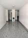Appartamento in vendita a Alessandria in corso teresio borsalino - 03, Foto 3
