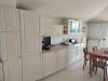 Appartamento in vendita a Alessandria in corso teresio borsalino - 09, Foto 9