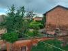 Appartamento in affitto ristrutturato a Quattordio in via roma - 03, Foto 3
