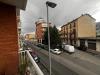 Appartamento in vendita con box a Torino in via fossata 30 - 06, Foto 6