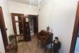 Appartamento in vendita con box a Torino in via fossata 30 - 08, Foto 9