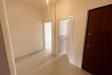 Appartamento bilocale in vendita a Torino in via crevacuore 45 - 02, Foto 2