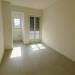 Appartamento bilocale in vendita a Torino in via crevacuore 45 - 03, Foto 3