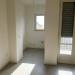 Appartamento bilocale in vendita a Torino in via crevacuore 45 - 04, Foto 4