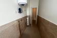 Appartamento bilocale in vendita a Torino in via crevacuore 45 - 09, Foto 9