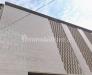 Appartamento in vendita a Torino in via giuseppe luigi lagrange - 03, Foto 3