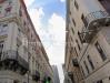 Appartamento in vendita a Torino in via giuseppe luigi lagrange - 06, Foto 6
