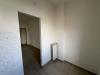 Appartamento bilocale in vendita a Torino in via monginevro 246 - 10, Foto 10