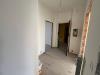 Appartamento bilocale in vendita a Torino in via monginevro 246 - 06, Foto 6