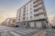 Appartamento bilocale in vendita a Torino in via renato martorelli 59 - 02, Foto 2