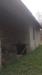 Casa indipendente in vendita da ristrutturare a Merana in regione val san ry - 03, Foto 3