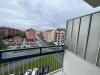 Appartamento bilocale in affitto a Torino in via vandalino 84 - 05, Foto 5
