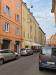Stabile/Palazzo in vendita da ristrutturare a Modena in via saragozza - 10, Foto 10