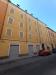 Stabile/Palazzo in vendita da ristrutturare a Modena in via saragozza - 02, Foto 2