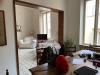 Stabile/Palazzo in vendita da ristrutturare a Modena in via saragozza - 05, Foto 5